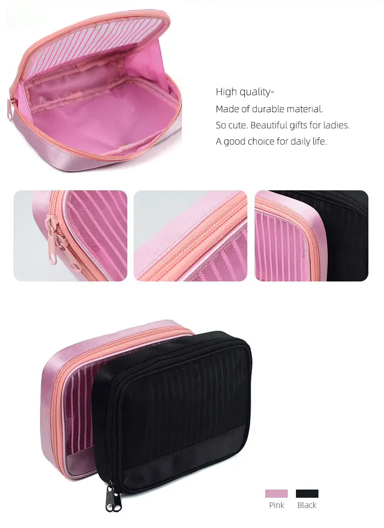 custom-pu-leather-mesh-cosmetic-bag (2)